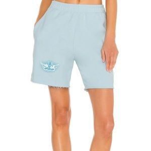 Boys Lie Shorts
